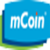 MCoinVA1 icon
