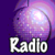Disco Music Soul Radio icon