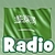 Saudi Arabia Radio Stations app for free