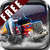 Crazy Truck Race 3D – Free icon