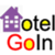 HotelGoIn - Your Hotel Expert icon