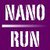 Nano Run icon