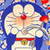 Doraemon Live Wallpaper 4 icon