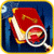 Amazing Hidden Objects icon