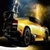 Lamborghini HD wallpaper icon