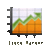Stock Market App icon