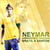 Neymar Live Wallpaper 3 app for free