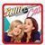 Sam and Cat Channel icon