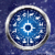 Daily Horoscope 240x400 icon