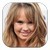 Debby Ryan NEW Puzzle  app for free