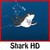 Shark HD Wallpapers icon