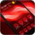Ruby Go Apex Nova Next ADW Theme app for free
