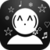 Emoticon - Smiley for Chat icon