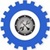 Mechanical Engineering Videos icon