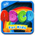 ABCD For  Kids icon
