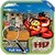 Free Hidden Object Game - Trip to Persia icon