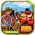 Free Hidden Object Game - Fundraiser icon