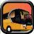 Bus SimulatorE 3D app for free