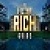 Get Rich Tips icon
