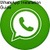 WhatsApp installation Guide icon