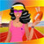 Sport Girl Dress Up Games icon