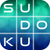 MasterOfSudoku app for free