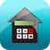 Mortgage Repayment Calculator - Work Out The Cost  app for free