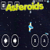 Asteroids-Game icon