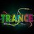 Trance Music Radio Forever icon