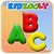 Alphabet Songs Kids Top Nursery Rhymes Videos app for free