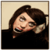 Surprisingly Scary Short Stories icon