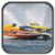 Boat Race Freee icon