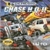 Chase HQ Two HD icon