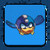 Twitchy Bird icon