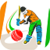 CricketApp icon