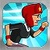 Angry Gran Run - Running Game_4 app for free