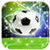 Football Wallpaper Soccer 2016 icon