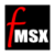 fMSX Free icon