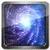 Galaxy Pack special icon