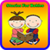 Stories For Babies ofline icon