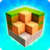 MineCraft BlockLauncher icon