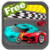 Car Crash Racers icon