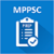 MPPSC 2016 Exam Prep icon