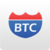 Bitcoin ATM map CoinATMRadar app for free