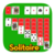 Solitaire Card Game apk app for free