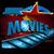 Best Box Office Cinema Premium Free icon