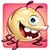 Best Fiends Puzzle Adventure app for free