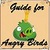 AngryBirds Guide icon