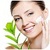 Natural Beauty Glowing Skin Tips app for free