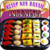 Resep Kue Basah Indonesia app for free